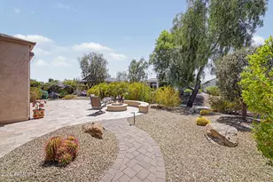 27425 W Yukon Dr, Buckeye, AZ 85396 - Photo 44
