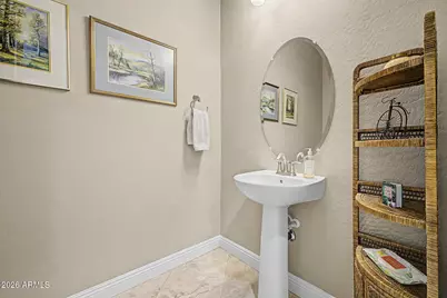 27425 W Yukon Drive, Buckeye, AZ 85396 - Photo 20