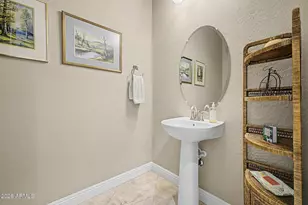 27425 W Yukon Dr, Buckeye, AZ 85396 - Photo 20