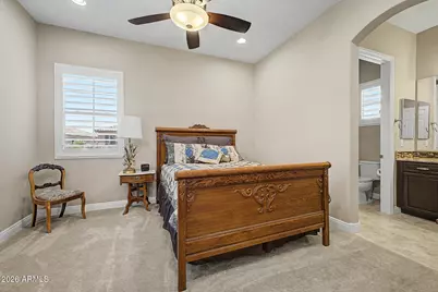 27425 W Yukon Drive, Buckeye, AZ 85396 - Photo 26