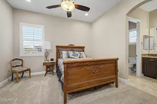 27425 W Yukon Dr, Buckeye, AZ 85396 - Photo 26