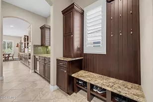 27425 W Yukon Dr, Buckeye, AZ 85396 - Photo 18