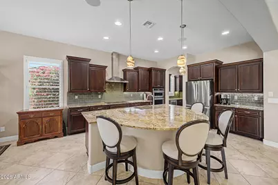 27425 W Yukon Drive, Buckeye, AZ 85396 - Photo 14