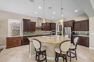 27425 W Yukon Dr, Buckeye, AZ 85396 - Photo 14