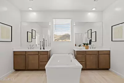 6789 W Spur Drive, Peoria, AZ 85383 - Photo 24