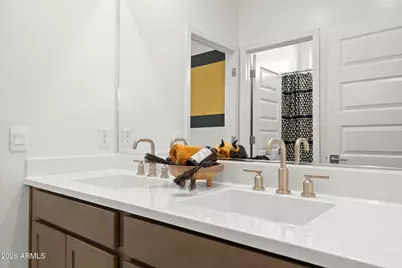 6789 W Spur Drive, Peoria, AZ 85383 - Photo 36
