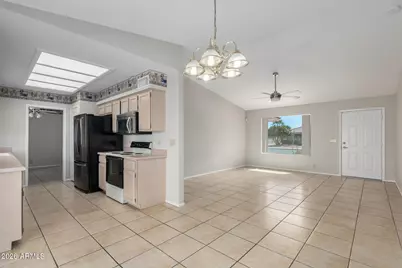 7906 E Navarro Avenue, Mesa, AZ 85209 - Photo 6