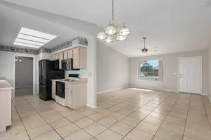 7906 E Navarro Ave, Mesa, AZ 85209 - Photo 6