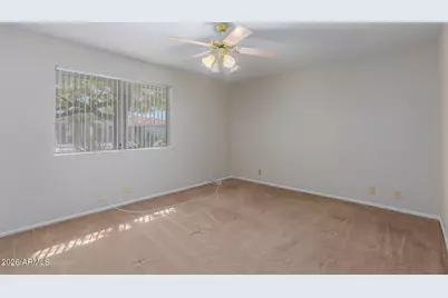 7906 E Navarro Avenue, Mesa, AZ 85209 - Photo 18