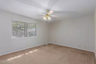 7906 E Navarro Ave, Mesa, AZ 85209 - Photo 18