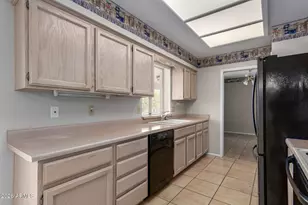 7906 E Navarro Ave, Mesa, AZ 85209 - Photo 8