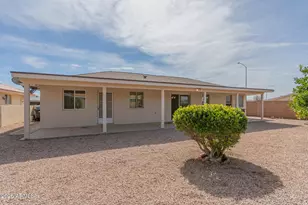 7906 E Navarro Ave, Mesa, AZ 85209 - Photo 24