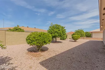 7906 E Navarro Avenue, Mesa, AZ 85209 - Photo 26