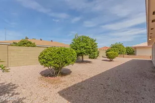 7906 E Navarro Ave, Mesa, AZ 85209 - Photo 26