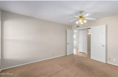 7906 E Navarro Avenue, Mesa, AZ 85209 - Photo 14