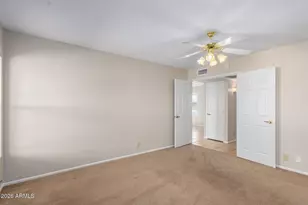 7906 E Navarro Ave, Mesa, AZ 85209 - Photo 14