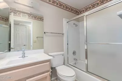 7906 E Navarro Avenue, Mesa, AZ 85209 - Photo 20