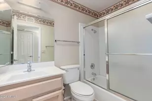 7906 E Navarro Ave, Mesa, AZ 85209 - Photo 20