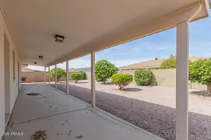 7906 E Navarro Ave, Mesa, AZ 85209 - Photo 22