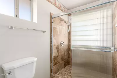 7906 E Navarro Avenue, Mesa, AZ 85209 - Photo 16