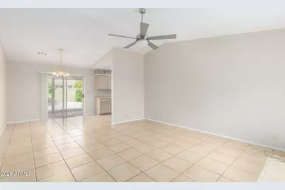 7906 E Navarro Avenue, Mesa, AZ 85209 - Photo 2