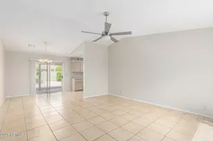 7906 E Navarro Ave, Mesa, AZ 85209 - Photo 2