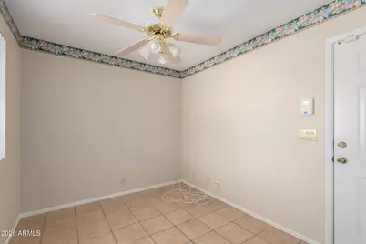 7906 E Navarro Avenue, Mesa, AZ 85209 - Photo 10