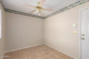 7906 E Navarro Ave, Mesa, AZ 85209 - Photo 10