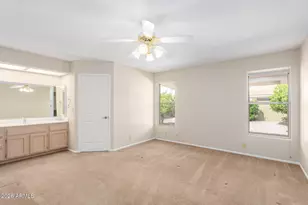 7906 E Navarro Ave, Mesa, AZ 85209 - Photo 12