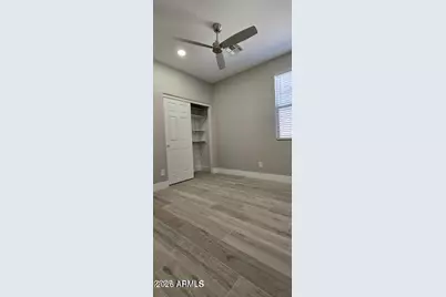 17751 W Tasha Drive, Surprise, AZ 85388 - Photo 16