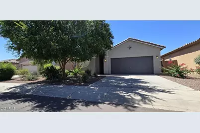17751 W Tasha Drive, Surprise, AZ 85388 - Photo 1