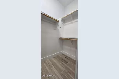 17751 W Tasha Drive, Surprise, AZ 85388 - Photo 22