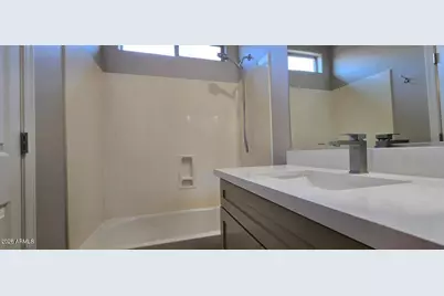 17751 W Tasha Drive, Surprise, AZ 85388 - Photo 8