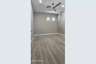 17751 W Tasha Drive, Surprise, AZ 85388 - Photo 10
