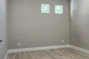 17751 W Tasha Dr, Surprise, AZ 85388 - Photo 10