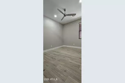 17751 W Tasha Drive, Surprise, AZ 85388 - Photo 20