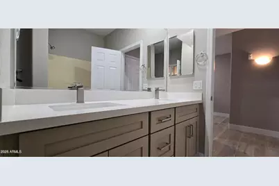 17751 W Tasha Drive, Surprise, AZ 85388 - Photo 18