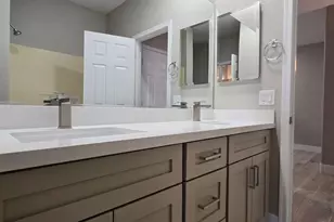 17751 W Tasha Dr, Surprise, AZ 85388 - Photo 18