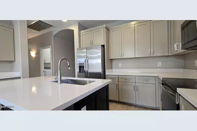 17751 W Tasha Drive, Surprise, AZ 85388 - Photo 4