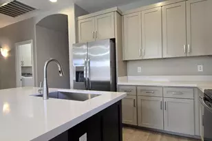 17751 W Tasha Dr, Surprise, AZ 85388 - Photo 4