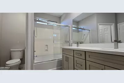 17751 W Tasha Drive, Surprise, AZ 85388 - Photo 26