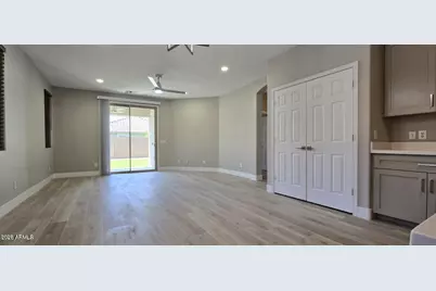 17751 W Tasha Drive, Surprise, AZ 85388 - Photo 6