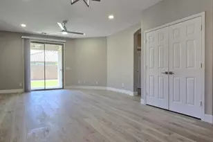 17751 W Tasha Dr, Surprise, AZ 85388 - Photo 6