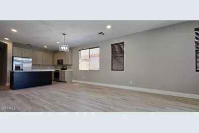 17751 W Tasha Drive, Surprise, AZ 85388 - Photo 12