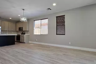 17751 W Tasha Dr, Surprise, AZ 85388 - Photo 12
