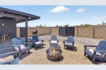 4332 W Echo Lane, Glendale, AZ 85302 - Photo 60