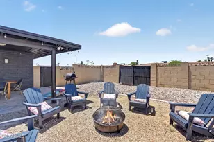 4332 W Echo Ln, Glendale, AZ 85302 - Photo 60
