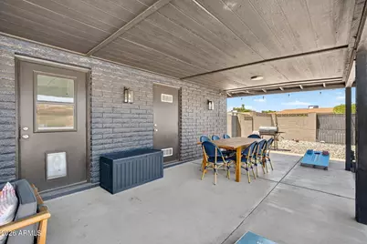 4332 W Echo Lane, Glendale, AZ 85302 - Photo 50