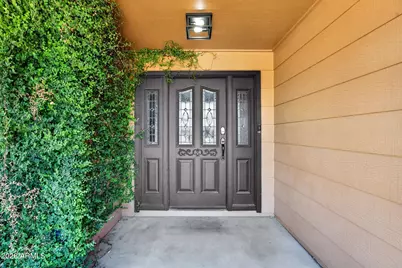 4332 W Echo Lane, Glendale, AZ 85302 - Photo 6