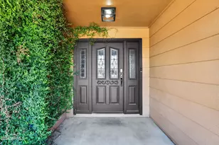 4332 W Echo Ln, Glendale, AZ 85302 - Photo 6